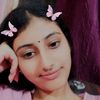sanjita_acharya2