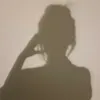 _ntlb._
