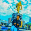 official_burak21