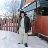 vladislav_53