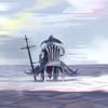 usenbaev_6