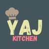 yaj.kitchen