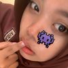 rianaennlpp