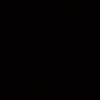 _m1rn