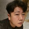 kobongsung