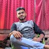 basharat_hosen_33