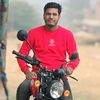 dineshpatel6520