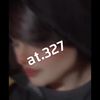 at.327