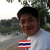 chatchawan_66