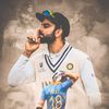 rakibchoudhury39