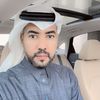 سعيد بن علي