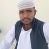 mohammedgaseem7
