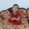 rashe123123