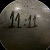 halbin_52