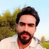 dy3e0s7lg7pk