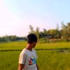 its.me45373