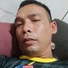 sharul936