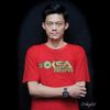 dj_oksa_batman