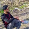 r_edha1