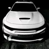 h.j.srt8