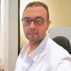 ahmed_7782898