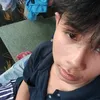 its_wonkiee