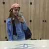 wattstrend_zara
