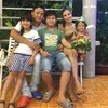 thienkim7431