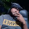 jenggotwinongmbah2