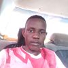 joeljr1234566777