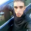 user3022727508355