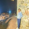 osmansidar_3