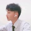 mtcthanhxuan