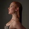 Giana Mello