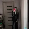 eva_linkttt