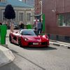 d_mirzakhanov