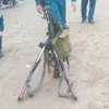 vuhoang311997