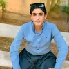 kak_dyar21