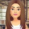 leb.ausgirl