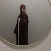 aishasdraft5