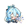 vnynyakira