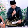 melayuriau12