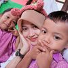 linda_pramuditta