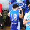 hqrun.19_