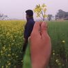 sobuj.khan.0