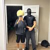 dane4ka2.0