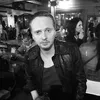 oliverpeternagy