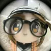 _chanhcuti_