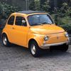 cazzi2442