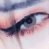 ail__fe